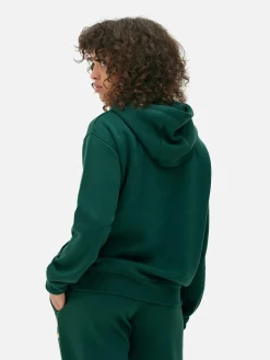 Mujer Primark Sudaderas Con Y Sin Capucha|Sudadera Con Capucha De Winnie The Pooh De Disney