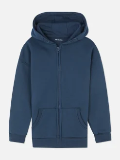 Niños Primark Sudaderas Con Y Sin Capucha|Sudadera Con Capucha Y Cremallera