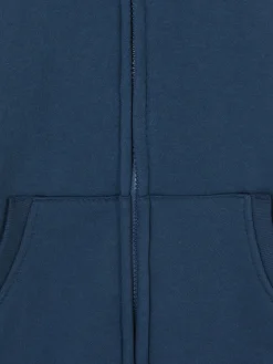 Niños Primark Sudaderas Con Y Sin Capucha|Sudadera Con Capucha Y Cremallera