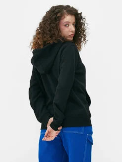 Mujer Primark Sudaderas Con Y Sin Capucha|Sudadera Con Capucha Y Cremallera