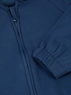 Primark Jerseys Y Cárdigans|Sudadera Con Capucha Y Cremallera