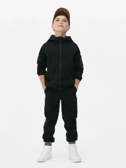 Niños Primark Sudaderas Con Y Sin Capucha|Sudadera Con Capucha Y Cremallera