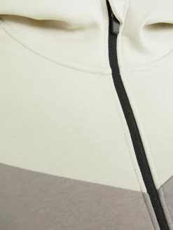 Niños Primark Sudaderas Con Y Sin Capucha|Sudadera Con Capucha Y Cremallera