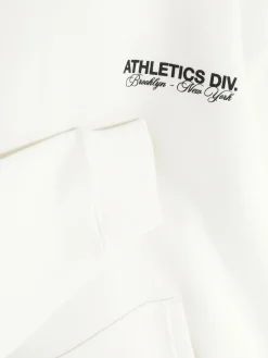 Niños Primark Sudaderas Con Y Sin Capucha|Sudadera Con Capucha Y Estampado Gráfico