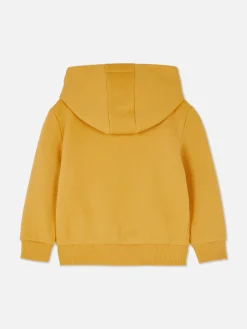 Niños Primark Sudaderas Con Y Sin Capucha|Sudadera Con Capucha Y Gráfico De Jurassic World