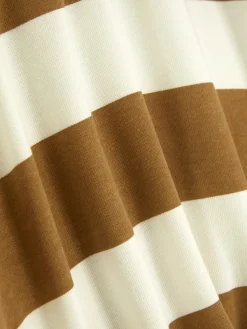 Primark Jerseys Y Cárdigans|Sudadera Con Cuello Redondo