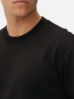 Hombre Primark Sudaderas Con Y Sin Capucha|Sudadera Con Cuello Redondo De Kem