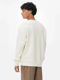 Hombre Primark Camisetas Y Sudaderas Con Estampado Gráfico|Sudaderas Con Y Sin Capucha|Sudadera Con Gráfico De Los Miami Dolphins De La NFL