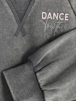 Niños Primark Sudaderas Con Y Sin Capucha|Sudadera Con Lavado ácido