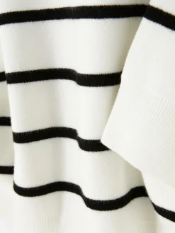 Mujer Primark Sudaderas Con Y Sin Capucha|Sudadera Con Mensaje En El Pecho