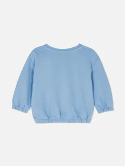 Primark Jerseys Y Cárdigans|Sudadera De Cuello Redondo