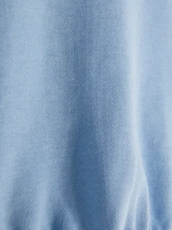 Primark Jerseys Y Cárdigans|Sudadera De Cuello Redondo