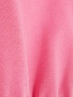 Primark Tops Y Camisetas|Sudadera De Cuello Redondo