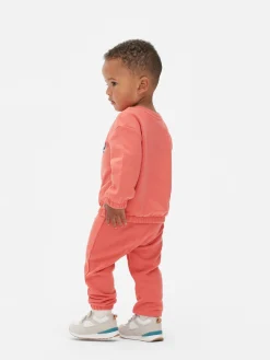 Primark Jerseys Y Cárdigans|Sudadera De Cuello Redondo