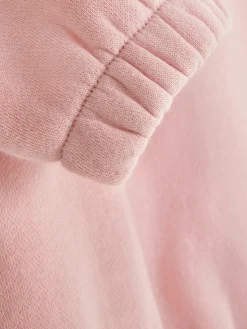 Primark Jerseys Y Cárdigans|Sudadera De Cuello Redondo Combinable