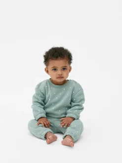 Primark Jerseys Y Cárdigans|Sudadera De Cuello Redondo Combinable