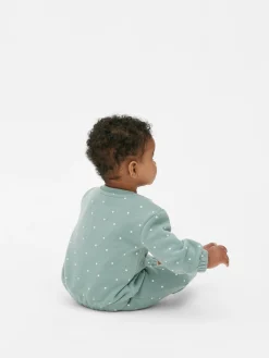 Primark Jerseys Y Cárdigans|Sudadera De Cuello Redondo Combinable