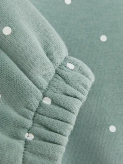 Primark Jerseys Y Cárdigans|Sudadera De Cuello Redondo Combinable