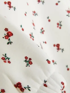 Primark Jerseys Y Cárdigans|Sudadera De Cuello Redondo Combinable