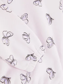 Primark Jerseys Y Cárdigans|Sudadera De Cuello Redondo Combinable