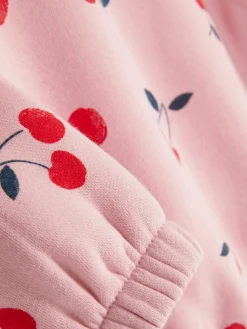 Primark Jerseys Y Cárdigans|Sudadera De Cuello Redondo Combinable