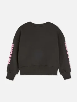 Niños Primark Sudaderas Con Y Sin Capucha|Sudadera De Hello Kitty & Friends