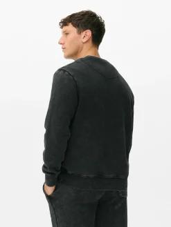 Hombre Primark Camisetas Y Sudaderas Con Estampado Gráfico|Sudaderas Con Y Sin Capucha|Sudadera De Las Vegas Raiders De La NFL