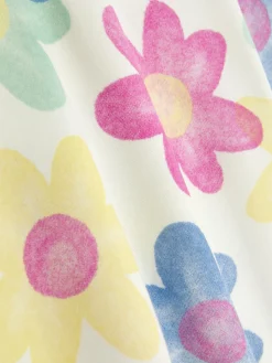 Niños Primark Sudaderas Con Y Sin Capucha|Sudadera De Manga Larga Básica