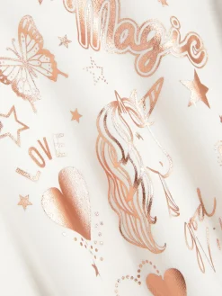 Niños Primark Sudaderas Con Y Sin Capucha|Sudadera De Manga Larga Básica