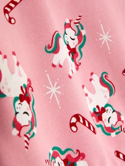 Niños Primark Sudaderas Con Y Sin Capucha|Sudadera De Manga Larga Básica