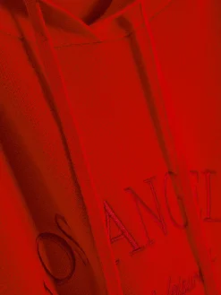 Mujer Primark Sudaderas Con Y Sin Capucha|Jerseys Y Cárdigans|Sudadera De Punto Con Capucha Y Mensaje