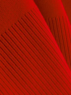 Mujer Primark Sudaderas Con Y Sin Capucha|Jerseys Y Cárdigans|Sudadera De Punto Con Capucha Y Mensaje