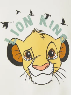 Primark Jerseys Y Cárdigans|Sudadera De Simba De El Rey León De Disney