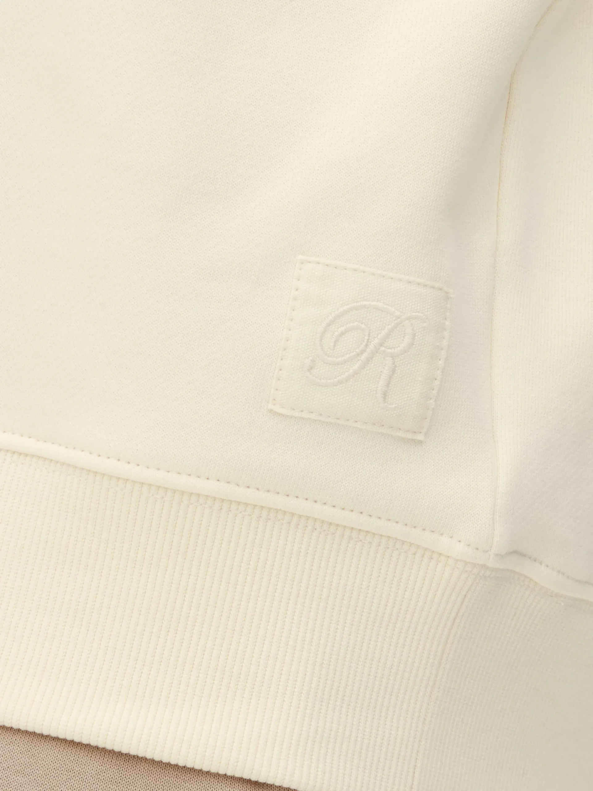 Mujer Primark Sudaderas Con Y Sin Capucha|Sudadera Extragrande De Rita Ora