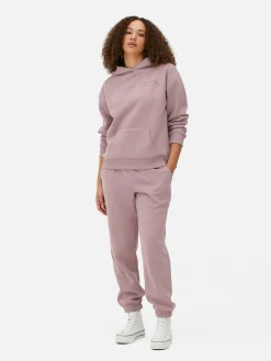 Mujer Primark Sudaderas Con Y Sin Capucha|Sudadera Gráfica Combinable Con Capucha