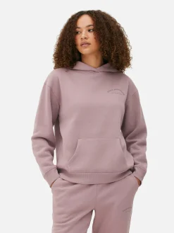 Mujer Primark Sudaderas Con Y Sin Capucha|Sudadera Gráfica Combinable Con Capucha
