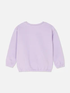 Primark Jerseys Y Cárdigans|Sudadera Gráfica De Princesas Disney