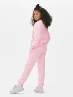 Niños Primark Sudaderas Con Y Sin Capucha|Sudadera Gráfica De Stitch Y Ángel De Disney