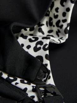 Mujer Primark Sujetadores|Sujetador Deportivo Para Lactancia Materna