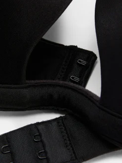 Mujer Primark Sujetadores|Sujetador Escotado De Un Solo Aro Continuo