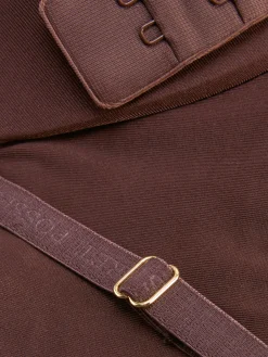 Mujer Primark Sujetadores|Sujetador Escotado Push-up Invisible