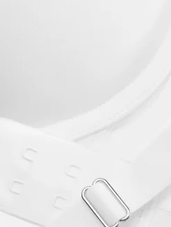 Mujer Primark Sujetadores|Sujetador Invisible, Copas A-D