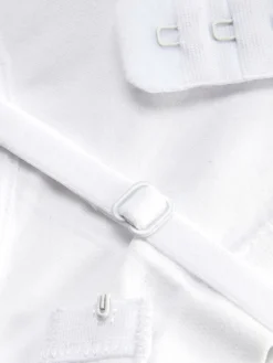 Mujer Primark Sujetadores|Sujetador Invisible Moldeado Y Sin Costuras