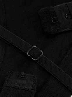 Mujer Primark Sujetadores|Sujetador Invisible Moldeado Y Sin Costuras