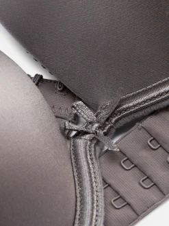 Mujer Primark Sujetadores|Sujetador Invisible Push-up, Copas A-DD