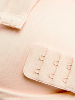 Mujer Primark Sujetadores|Sujetador Sin Aros Con Relleno