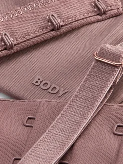 Mujer Primark Sujetadores|Sujetador Sin Tirantes Multiposición, Copas A-D