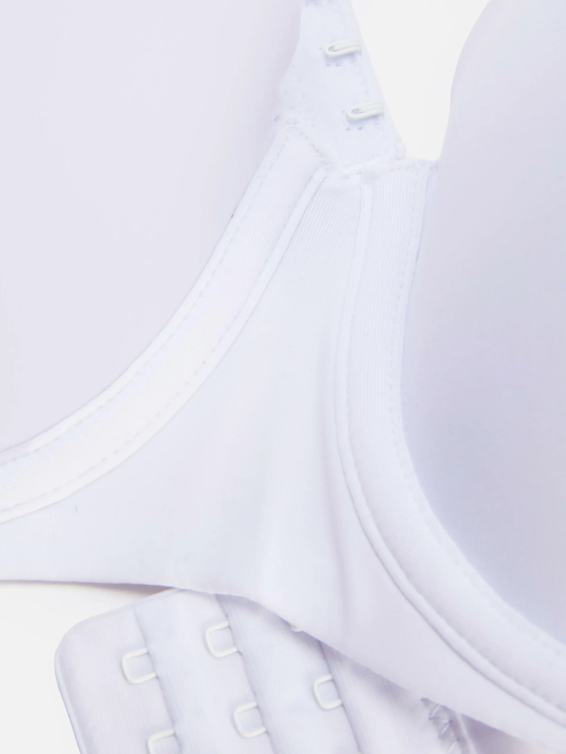 Mujer Primark Sujetadores|Sujetador Sin Tirantes Multiposición, Copas A-D