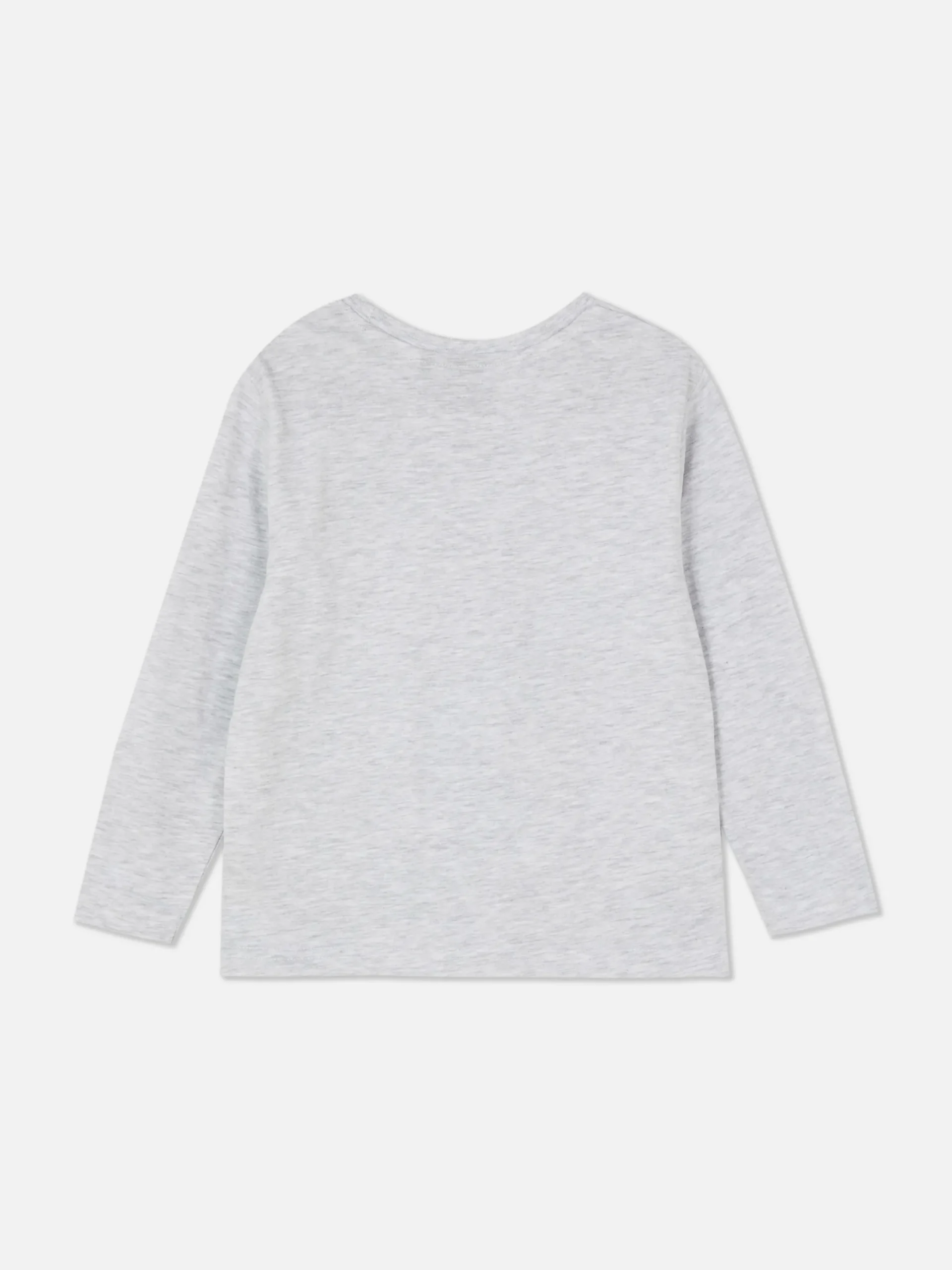 Niños Primark Tops Y Camisetas|Super Mario Bros. Camiseta De Manga Larga