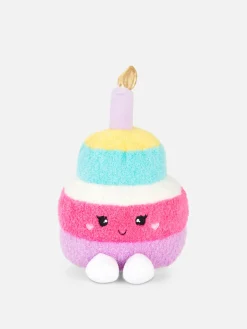 Niños Primark Peluches|Tarta De Peluche
